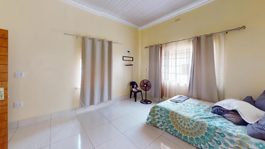 4 Bedroom Property for Sale in Upington Northern Cape